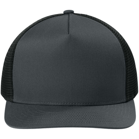 STC75-Iron Grey/ Black
