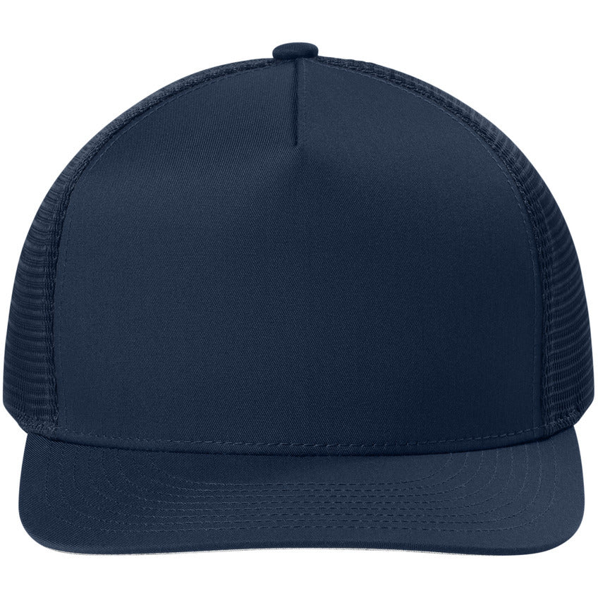 STC75-True Navy/ True Navy