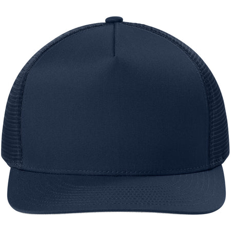 STC75-True Navy/ True Navy