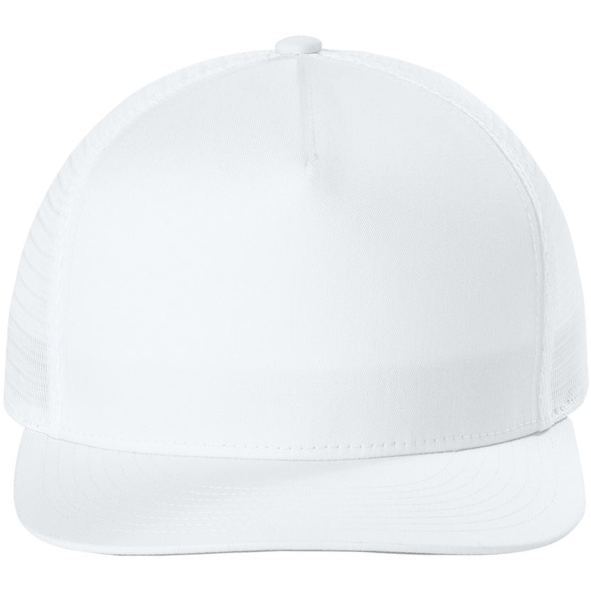 STC75-White/ White