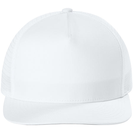 STC75-White/ White