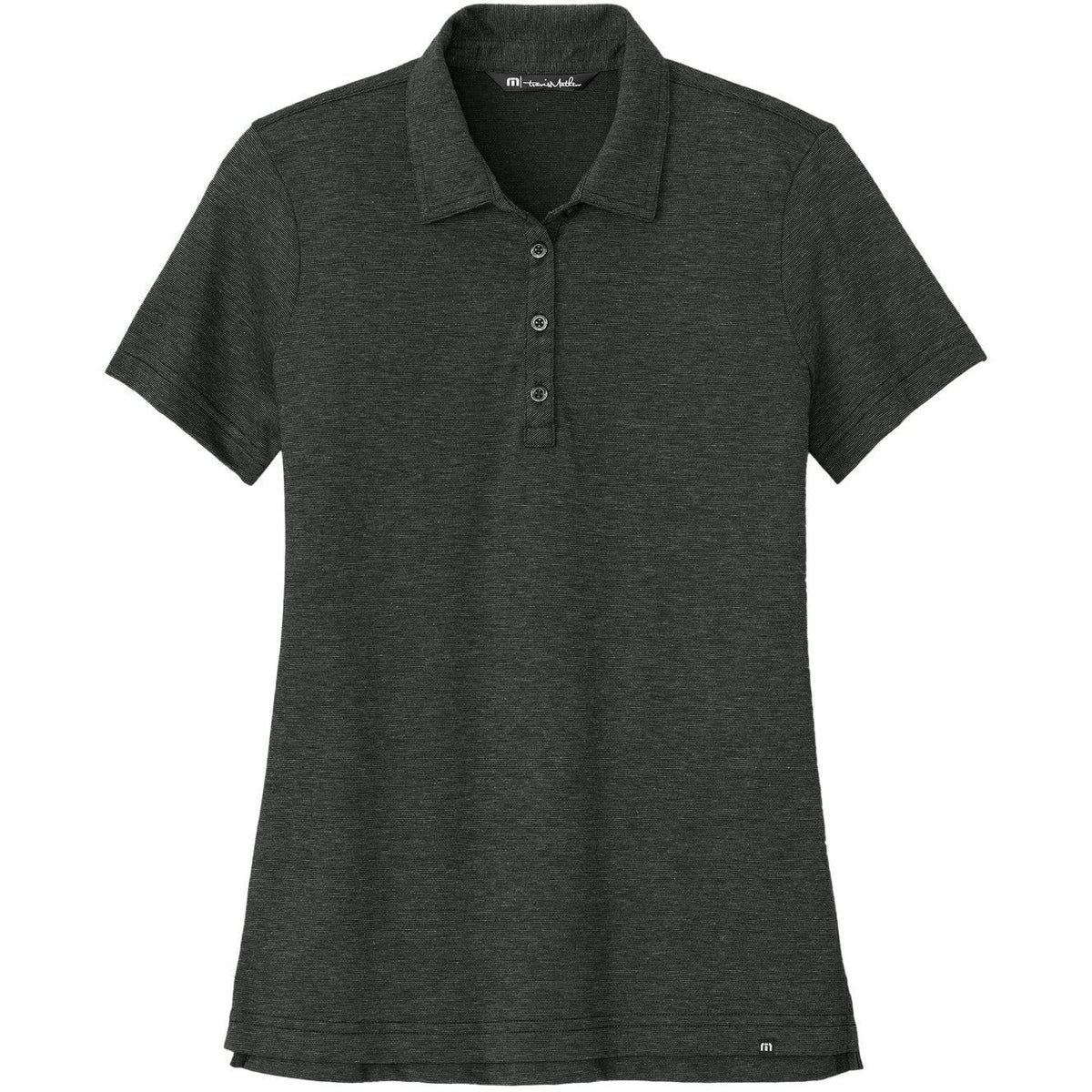 Black Heather