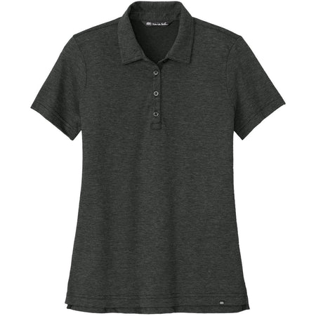 Black Heather