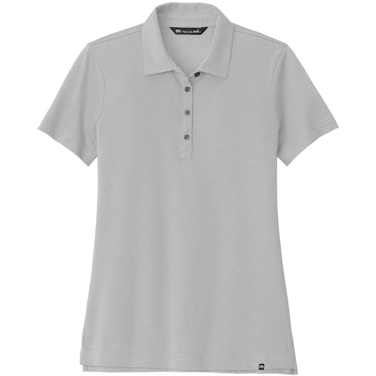 Light Grey Heather