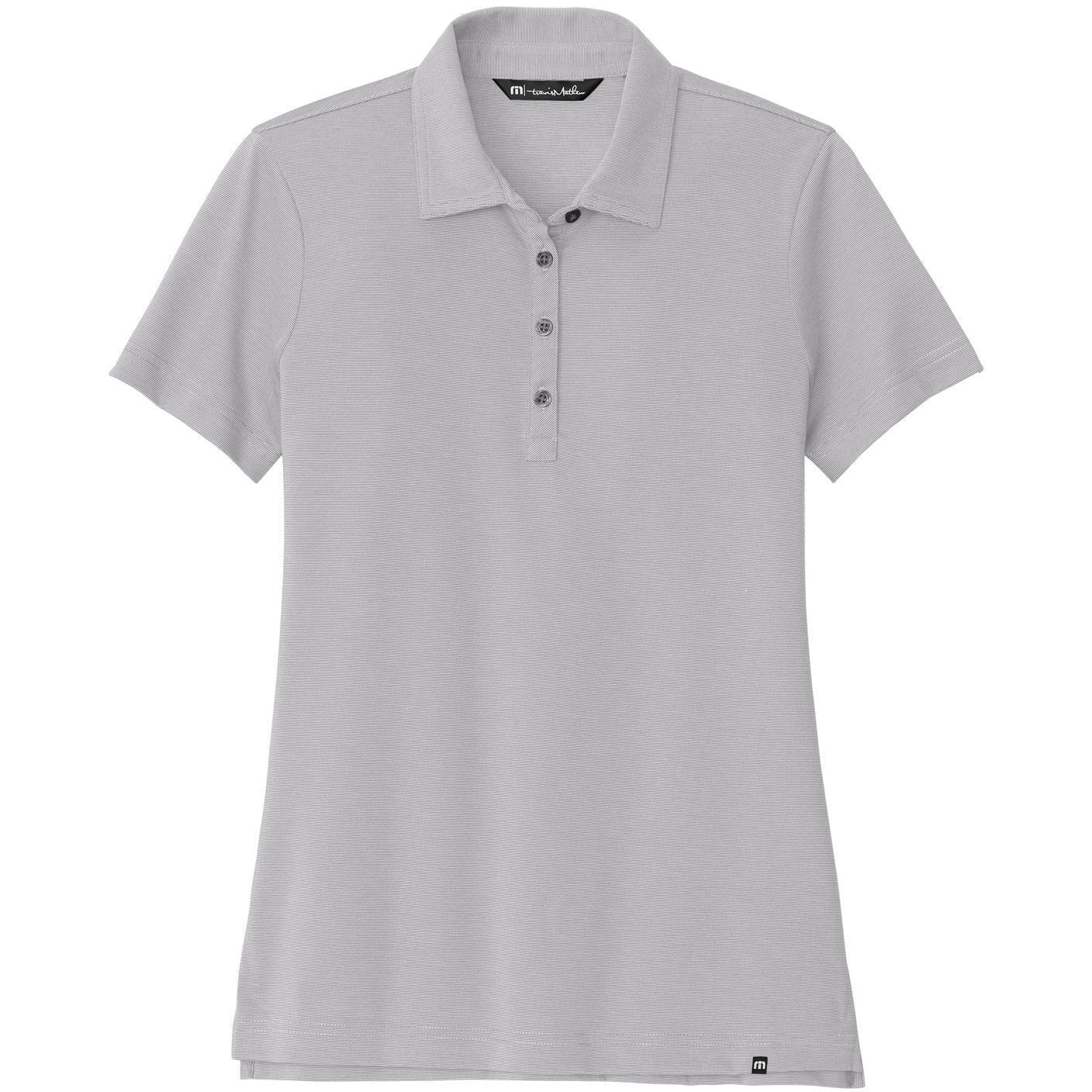 Light Grey Heather