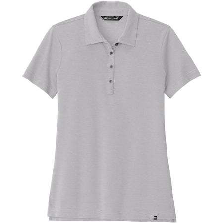 Light Grey Heather