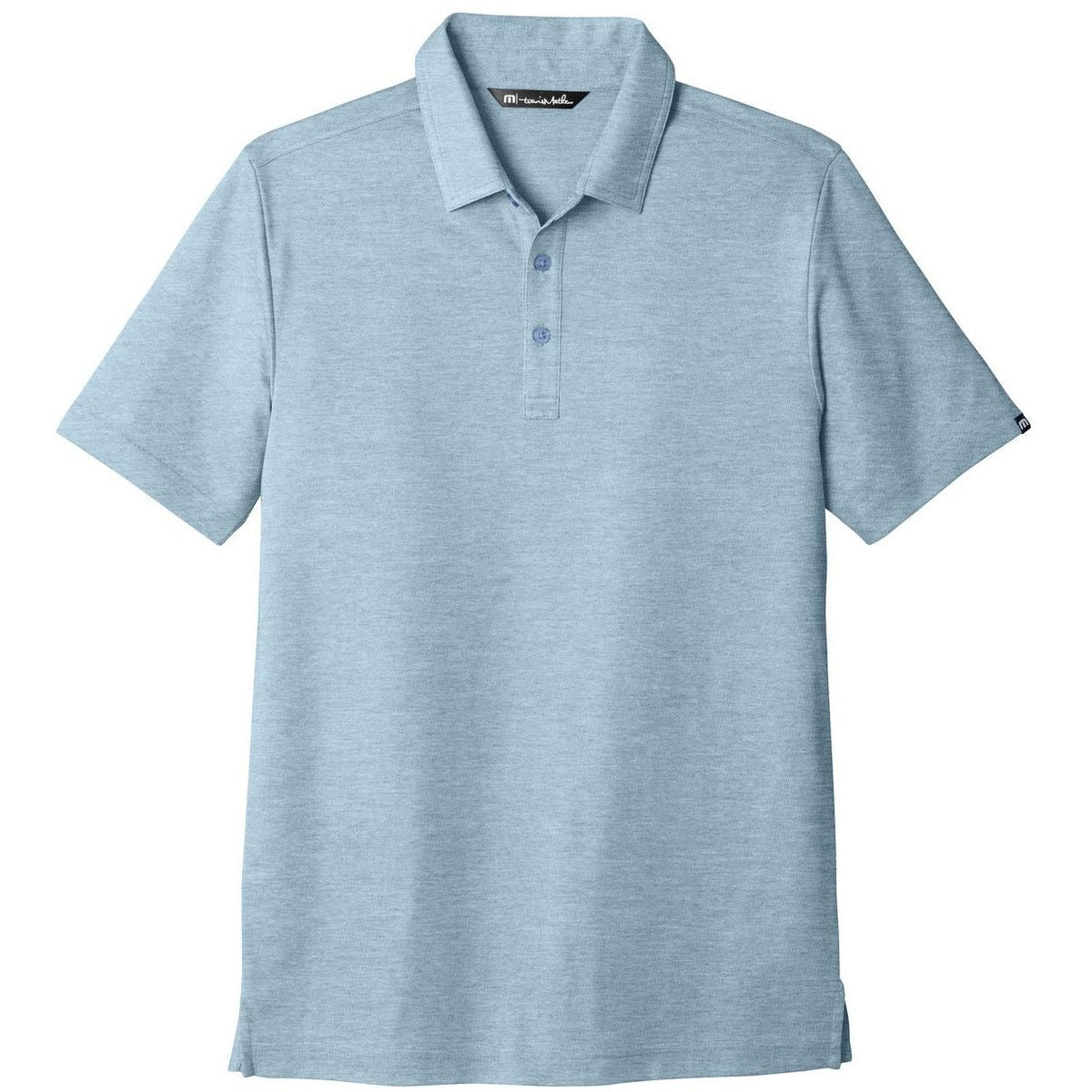 Allure Heather