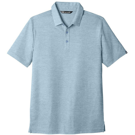 Allure Heather
