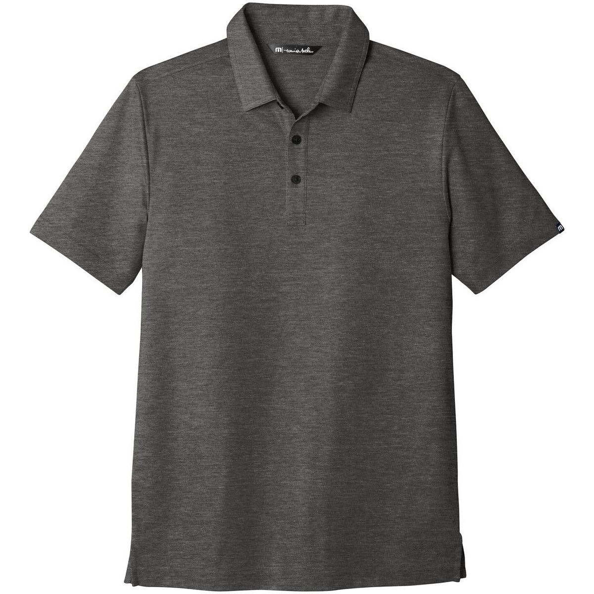 Black Heather
