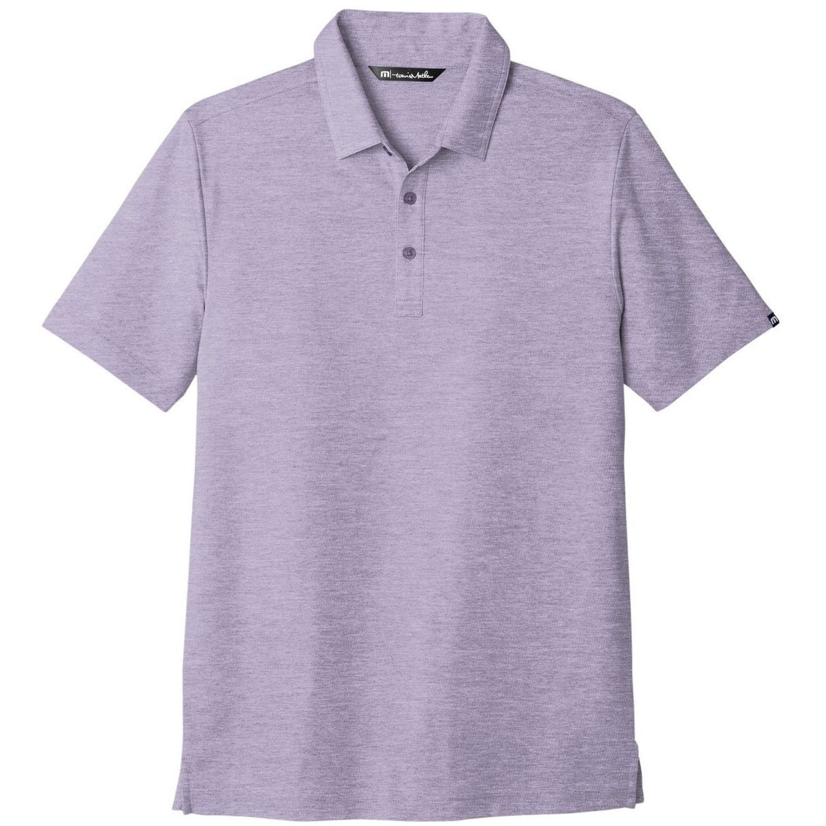 Purple Sage Heather