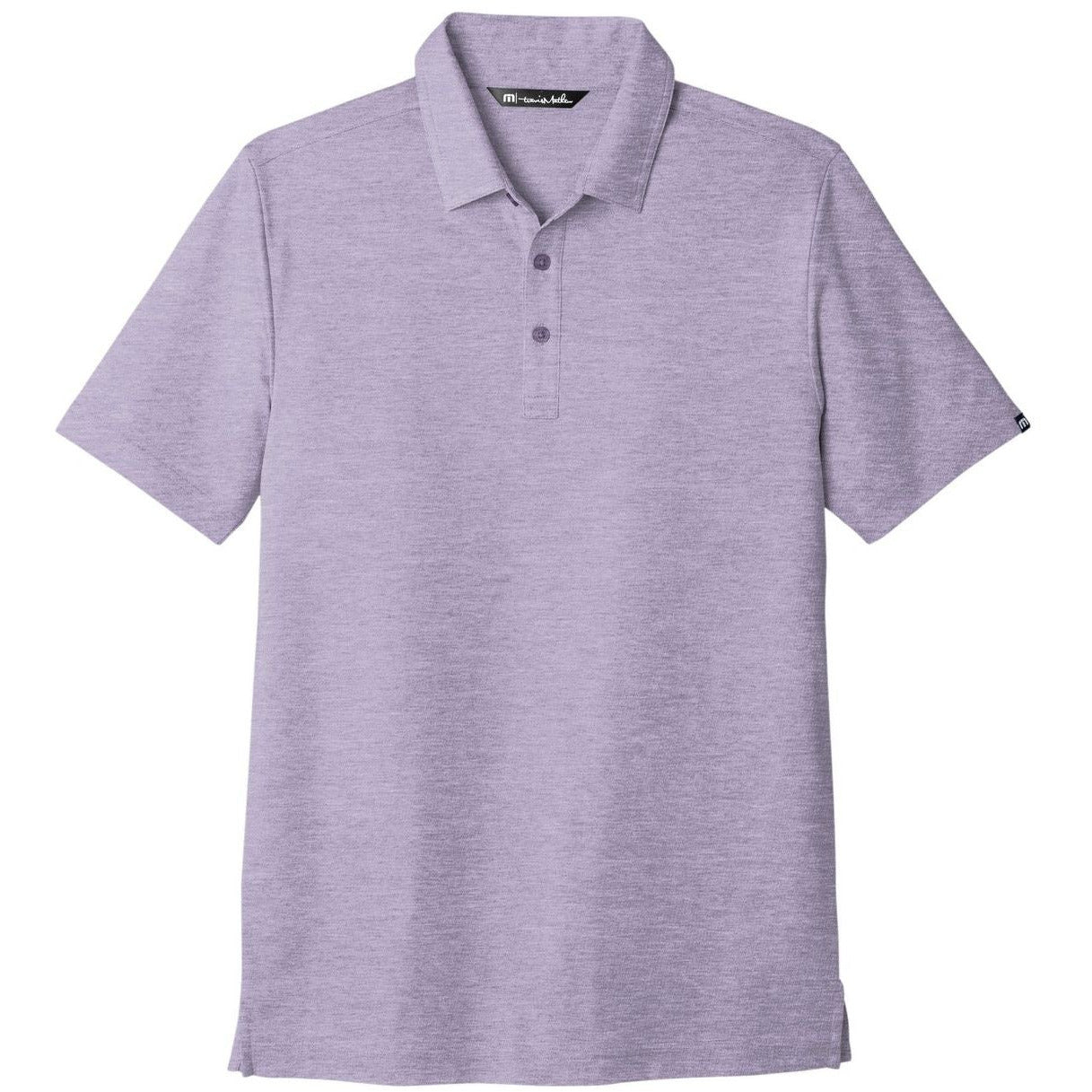 Purple Sage Heather