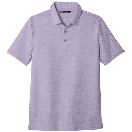 Purple Sage Heather