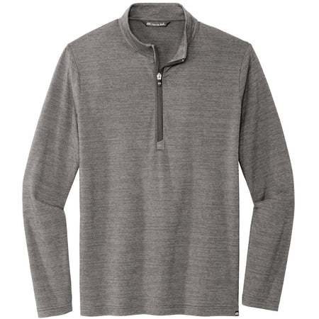 Grey Heather