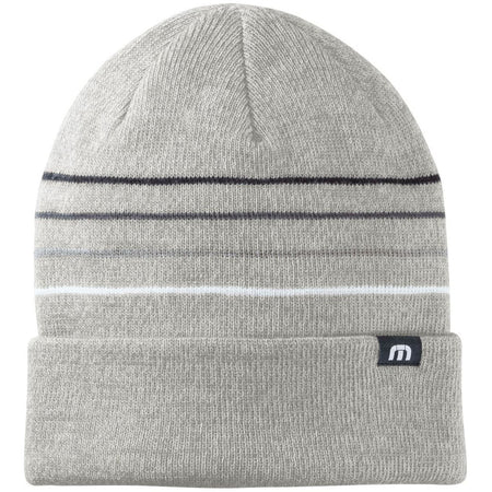 Light Grey Heather