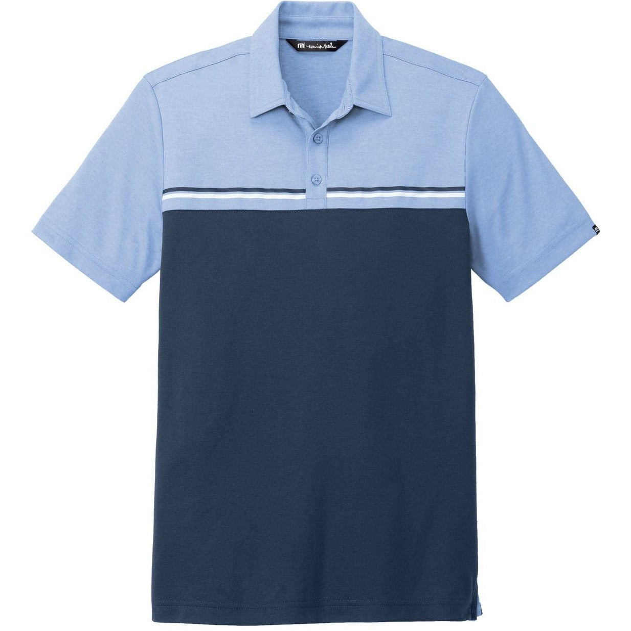 Riviera Heather/ Blue Nights