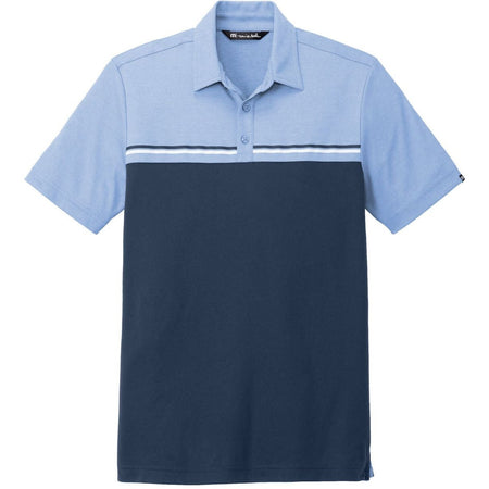 Riviera Heather/ Blue Nights