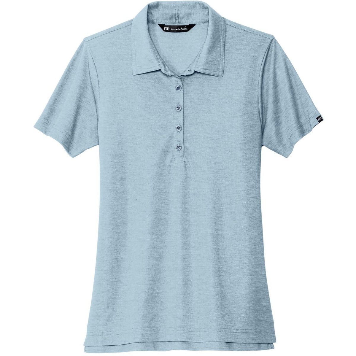 Allure Heather