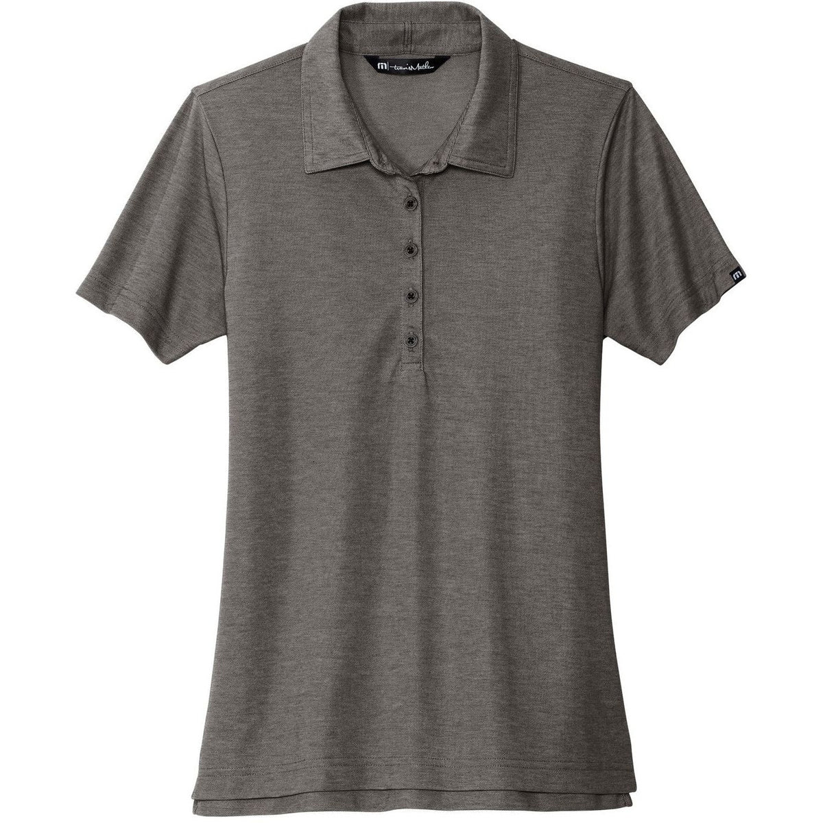 Black Heather