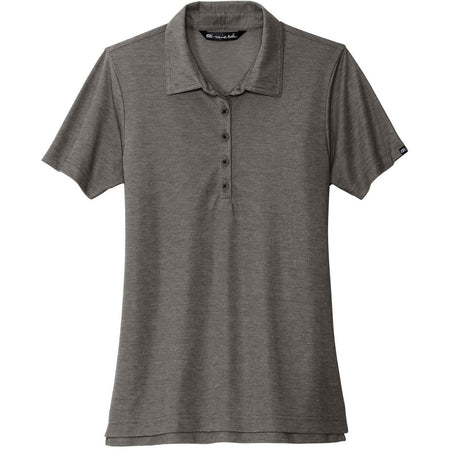 Black Heather
