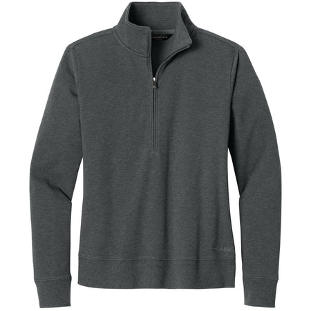 Dark Grey Heather