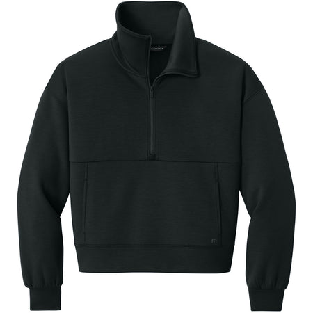 TMA42219-Black