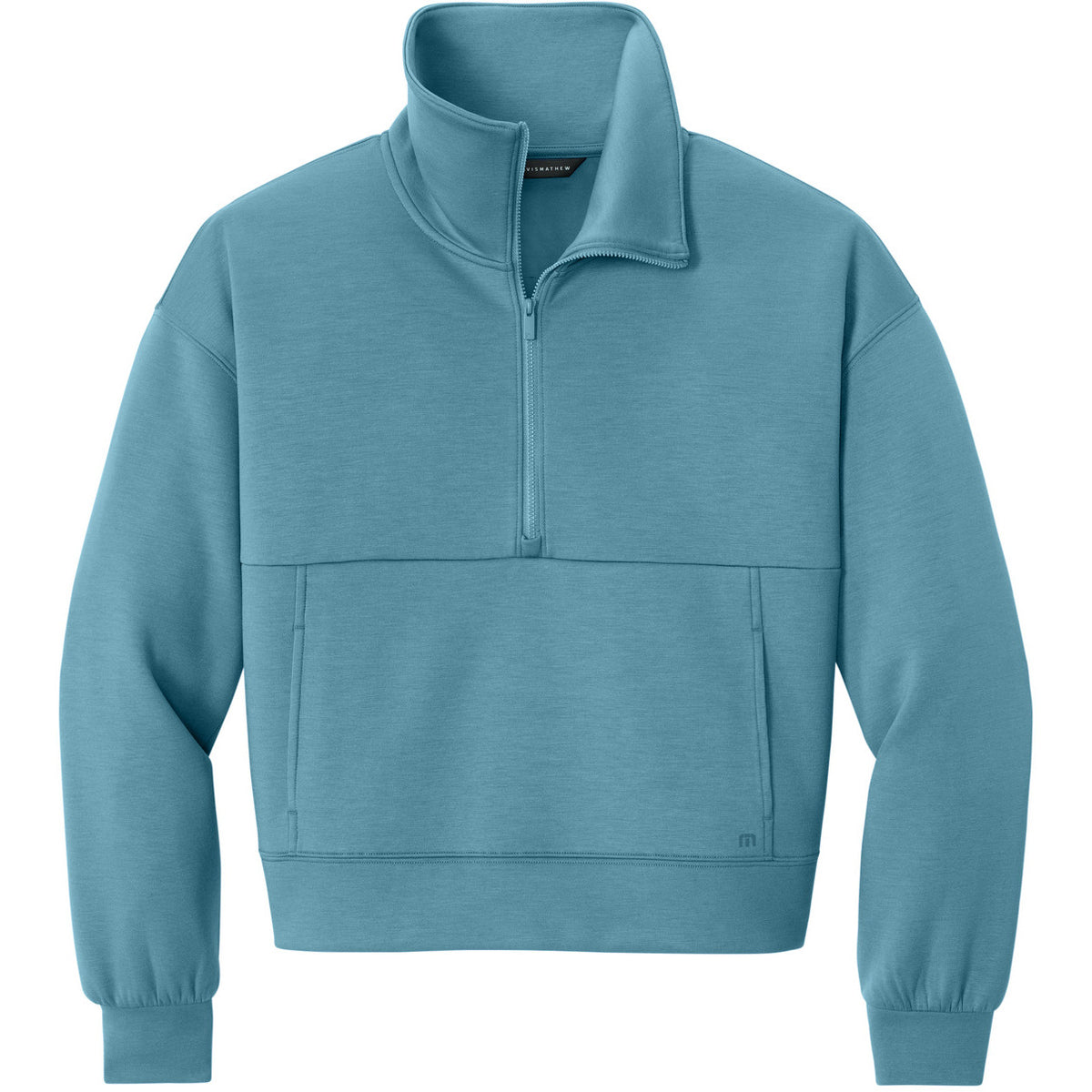 TMA42219-Copen Blue