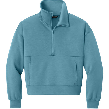 TMA42219-Copen Blue