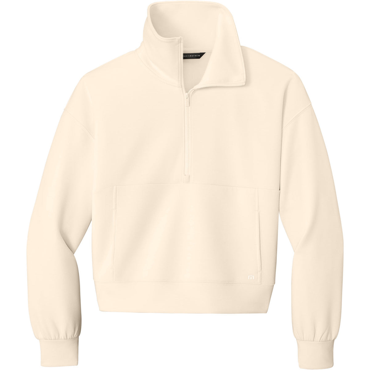 TMA42219-Eggnog