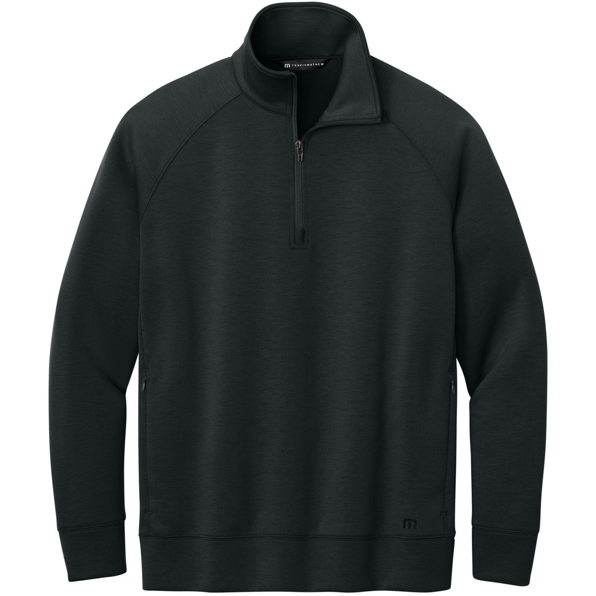 TMA42408-Black