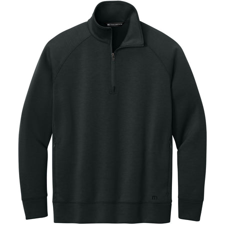 TMA42408-Black