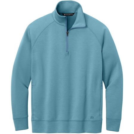 TMA42408-Copen Blue