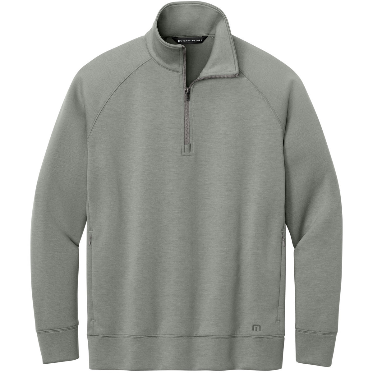 TMA42408-Quiet Shade Grey
