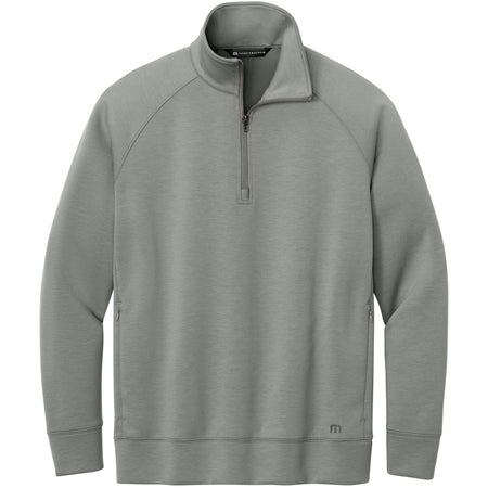 TMA42408-Quiet Shade Grey