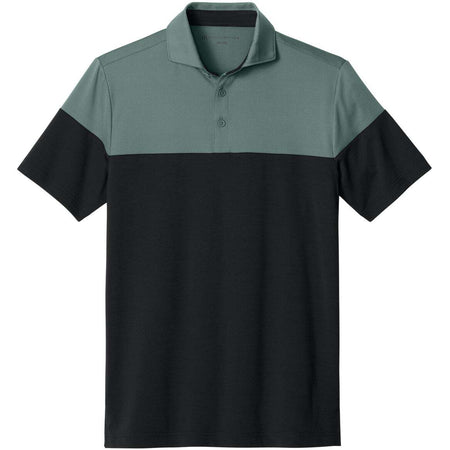 Balsam Green/ Black