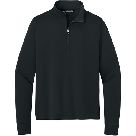 TMA42777-Black