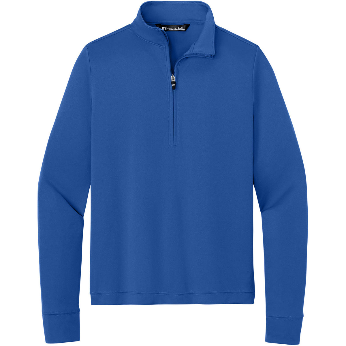 TMA42777-Royal Blue
