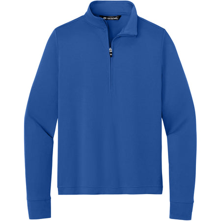 TMA42777-Royal Blue