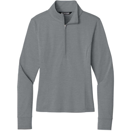 Quiet Shade Grey Heather