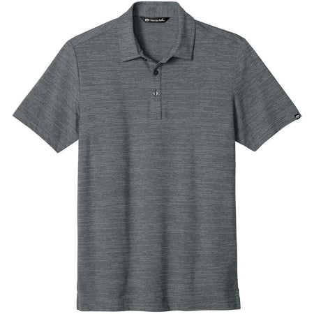 Grey Heather