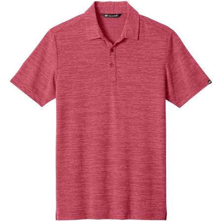 Scooter Red Heather