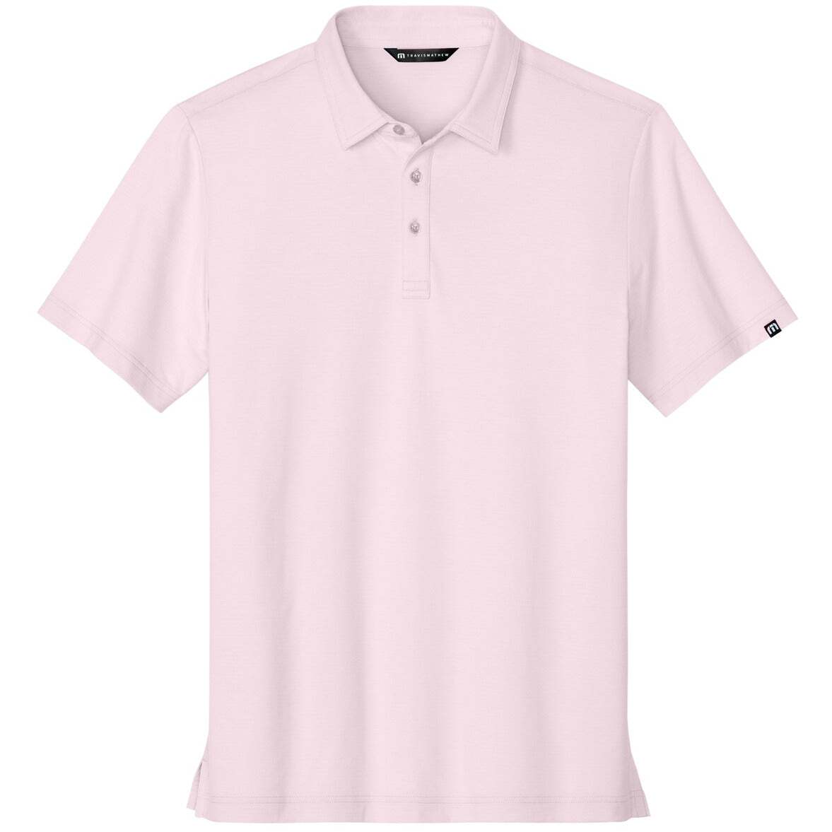 Stone Pink