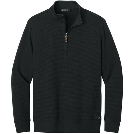 TMA46418-Black