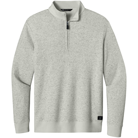 TMA46418-Light Grey Heather