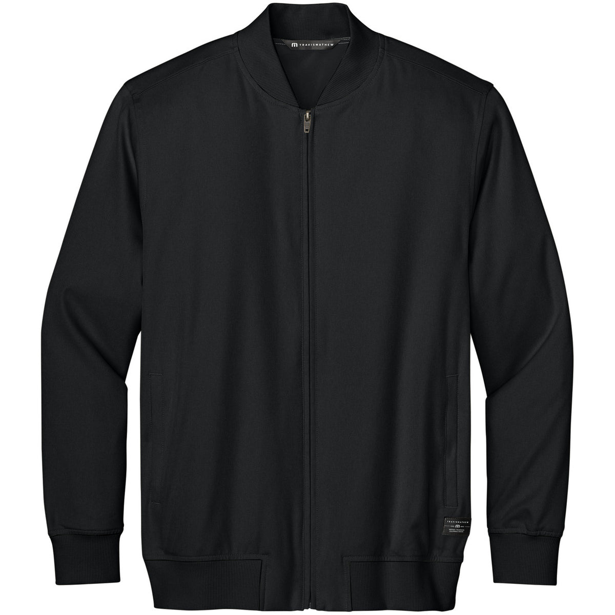 TMA47413-Black