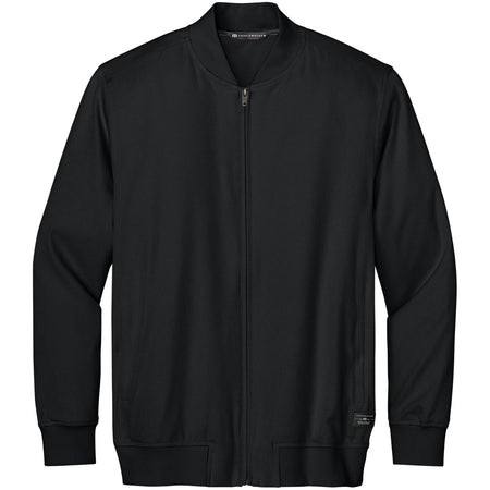 TMA47413-Black