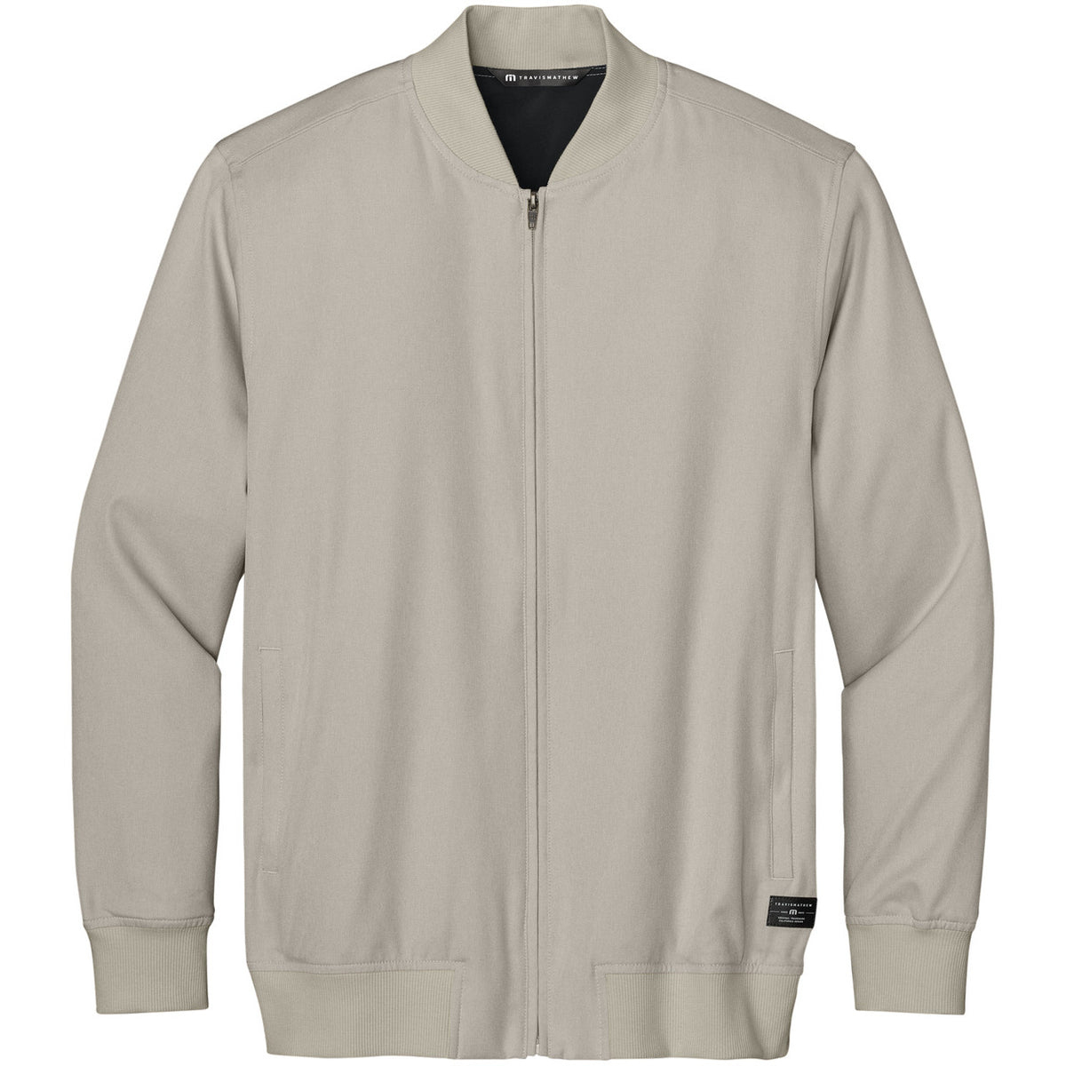 TMA47413-ItalianSnd
