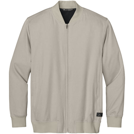 TMA47413-ItalianSnd