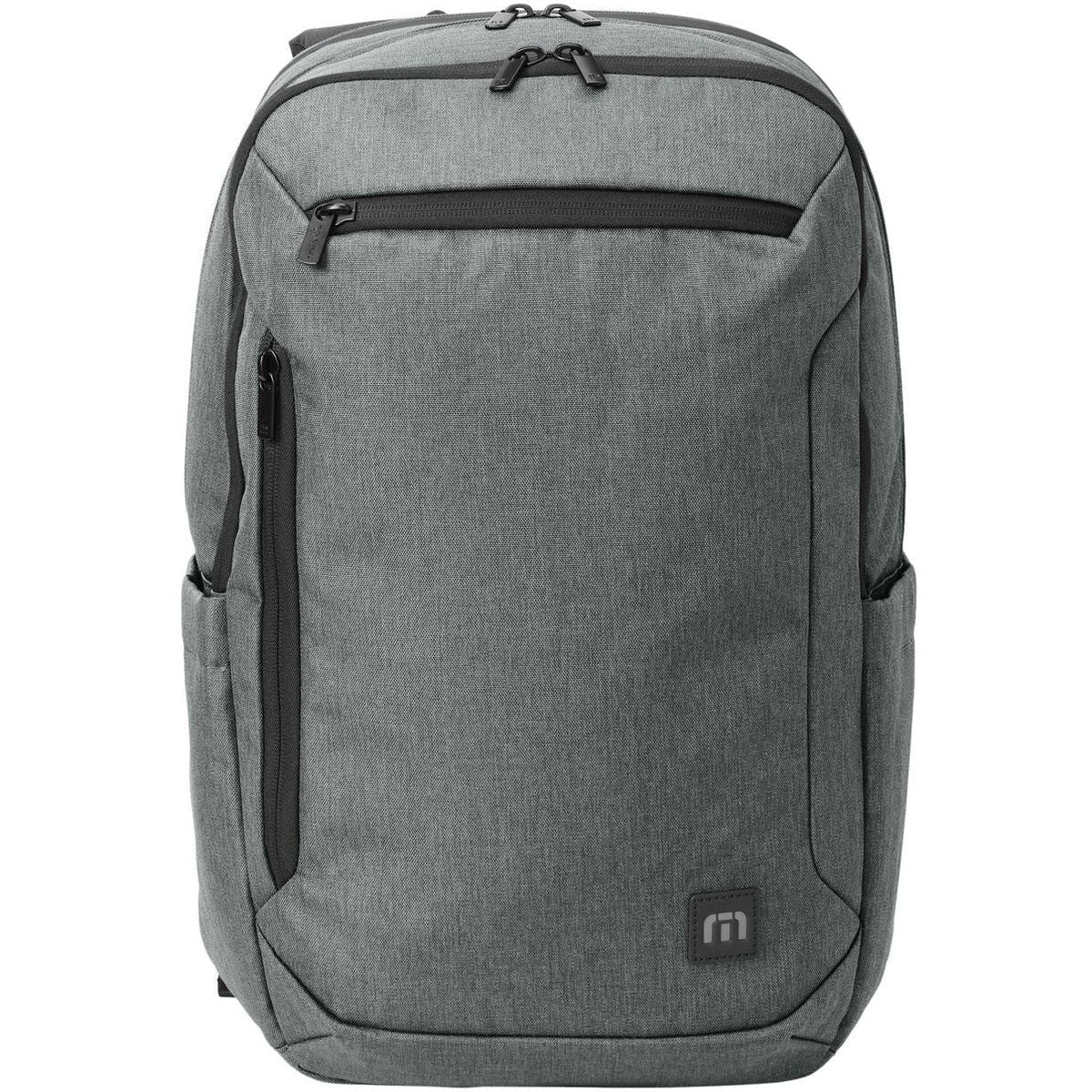 Graphite Heather