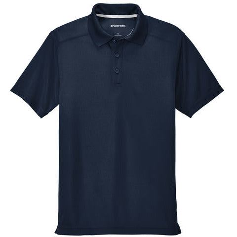 True Navy