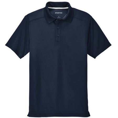 True Navy
